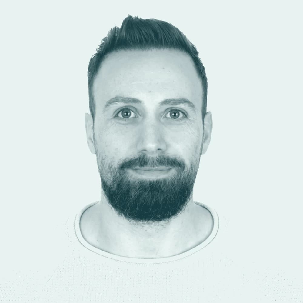 Florian Kall