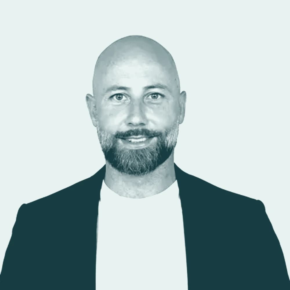 Michael Kall