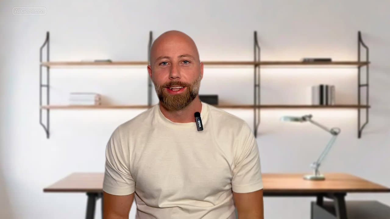 Why I Built BrokeryHero – A Message from Our Founder