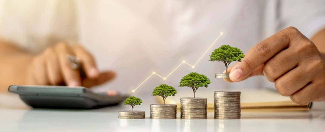 Dubai Real Estate Investment Guide 2025: Top Areas, Market Trends, and Expert Strategies for Maximum Returns