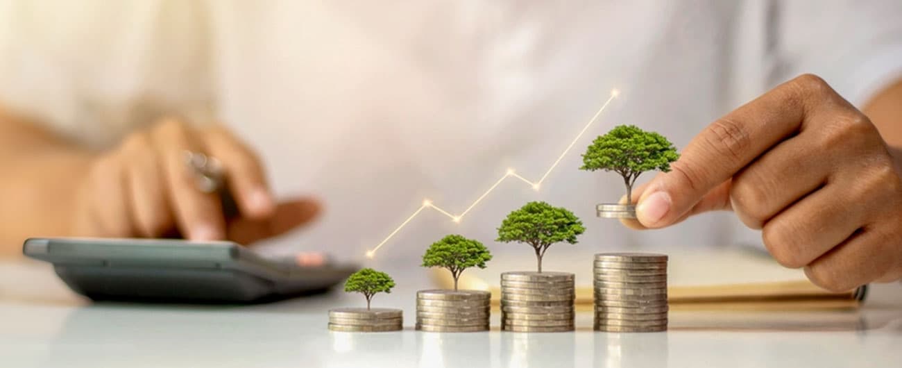 Dubai Real Estate Investment Guide 2025: Top Areas, Market Trends, and Expert Strategies for Maximum Returns