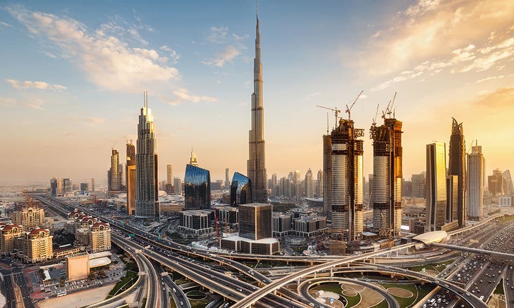 Top 10 Dubai Developers for Off-Plan Investment in 2025: Your Complete Guide