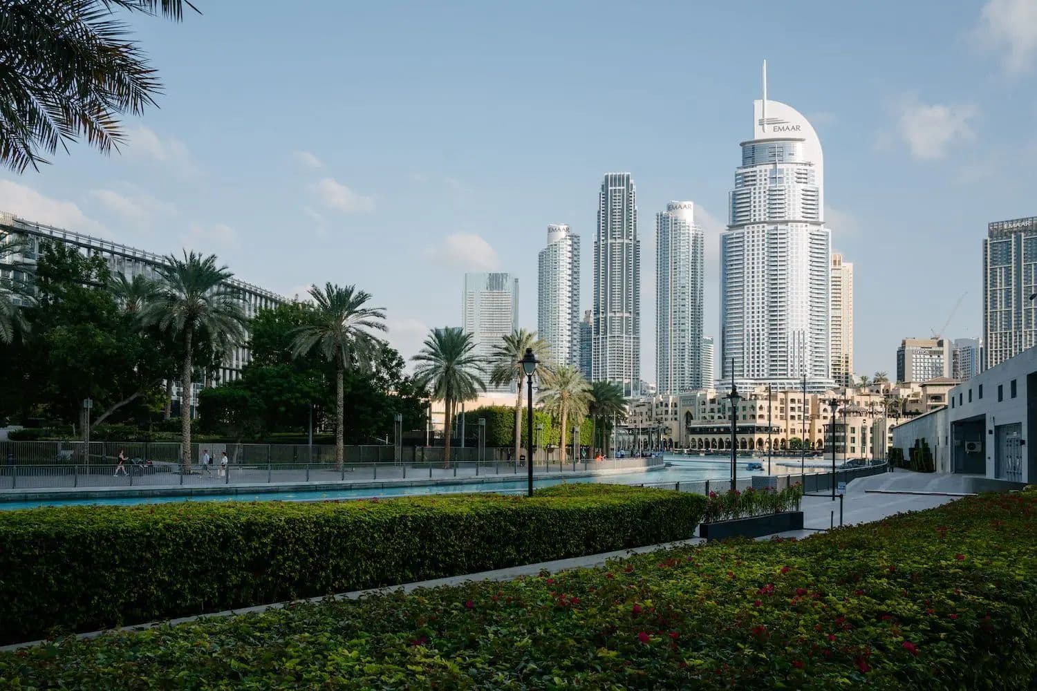 The Complete Guide to Renting Property in Dubai: Everything Newcomers Need to Know About Costs, Process, and Cheque Payments
