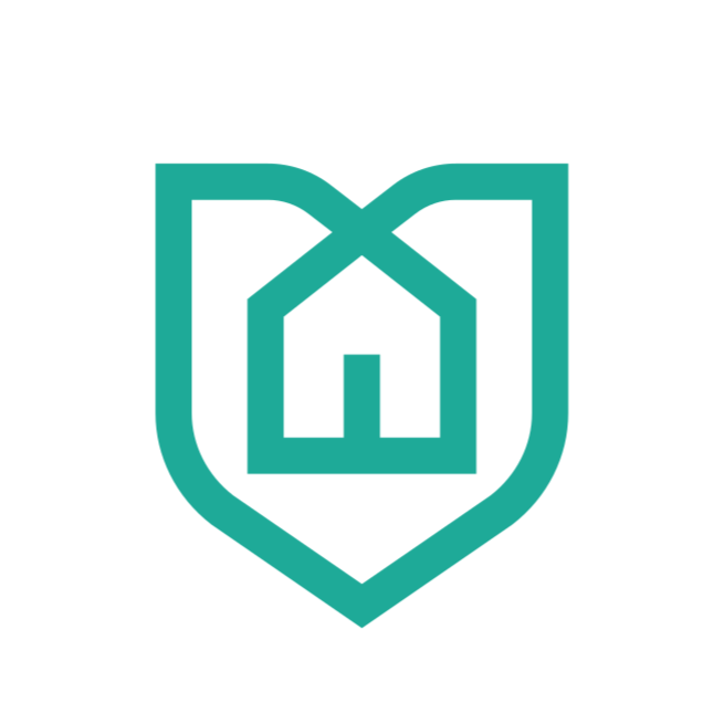 BrokeryHero Logo